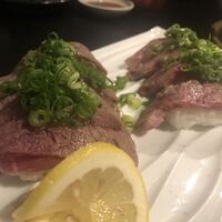 焼肉 にくなべ屋 神戸びいどろ 北野坂店 - 