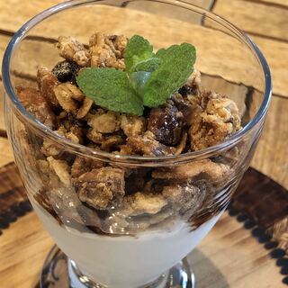 ウォームハートコーヒー_1