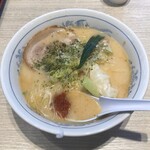 味よし - 料理写真: