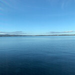 虹と海 - 全室オーシャンビュー