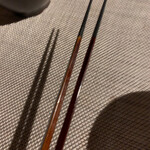 虹と海 - 使いやすい!!