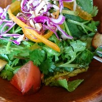 キッチンボンノ 桜木町 - 