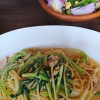 キッチンボンノ 桜木町 - 