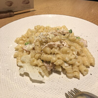 オービカ モッツァレラバー 横浜店 - 