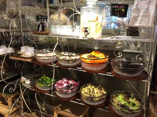 渋谷のカフェ選 絶品ランチが食べられるおすすめ店 食べログまとめ 渋谷のカフェ選 絶品ランチが食べられるおすすめ店 食べログまとめ
