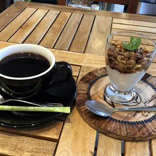 ウォームハートコーヒー_0