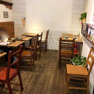 ウォームハートコーヒー_2