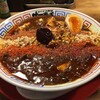 スパイス食堂サワキチ 梅田兎我野町店