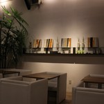 CAFE banyantree - 