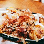 一杯酒場 たこ心 - 
