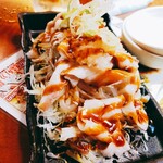 一杯酒場 たこ心 - 