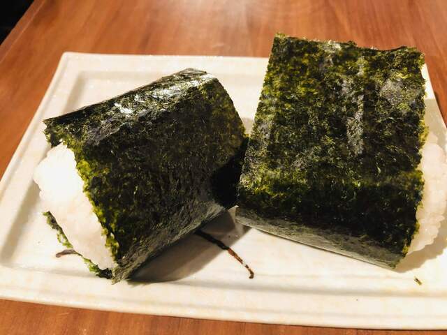 MIRAI食堂 - 横手（ダイニングバー）の写真