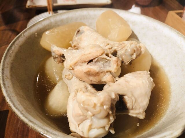 MIRAI食堂 - 横手（ダイニングバー）の写真
