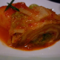 游玄亭 西麻布本館 - 