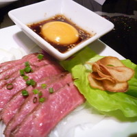 游玄亭 西麻布本館 - 