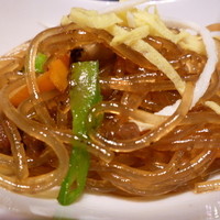 游玄亭 西麻布本館 - 