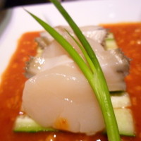 游玄亭 西麻布本館 - 