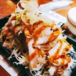 一杯酒場 たこ心 - 