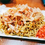 一杯酒場 たこ心 - 