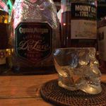 ゲットオフスリーショット - 