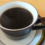 カフェ食堂 もぐ - 美味しい珈琲