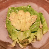 焼肉GROW - 