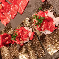 焼肉GROW - 