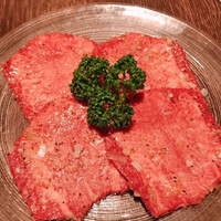 焼肉GROW - 