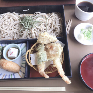 北広島市でおすすめの美味しい焼肉をご紹介 食べログ 北広島市でおすすめの美味しい焼肉をご紹介 食べログ