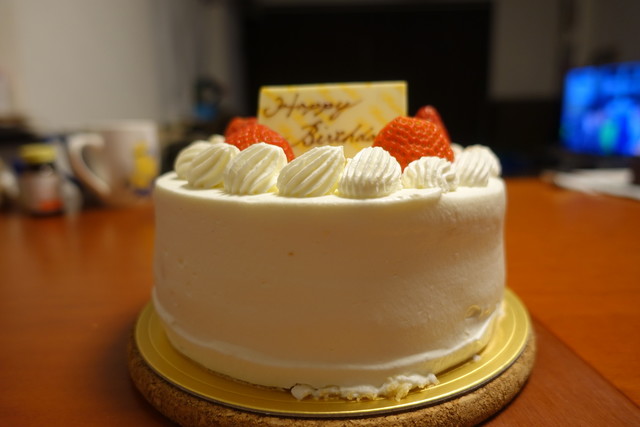 ナオキ 深沢店 桜新町 ケーキ 食べログ