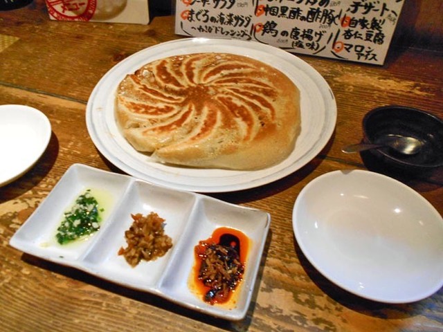 創作中華料理 香町 ホンチョウ 新潟 中華料理 食べログ 創作中華料理 香町 ホンチョウ 新潟 中華料理 食べログ