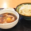 元祖 熊谷うどん 福福