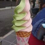 嵯峨とうふ稲 北店