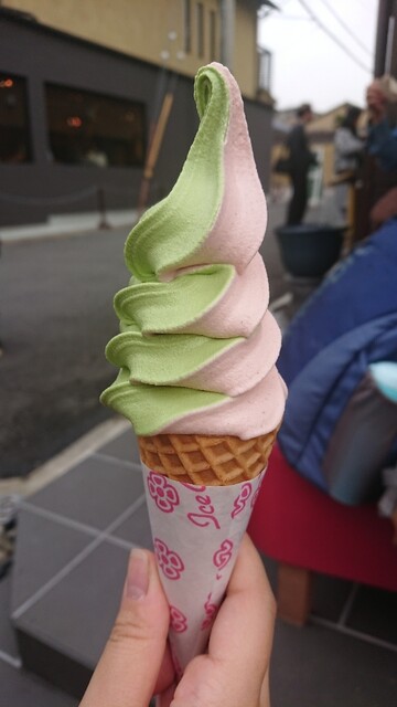 Saga Tofu Ine Kita Ten photo 4