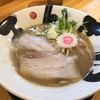 彩色ラーメンきんせい 高槻本店