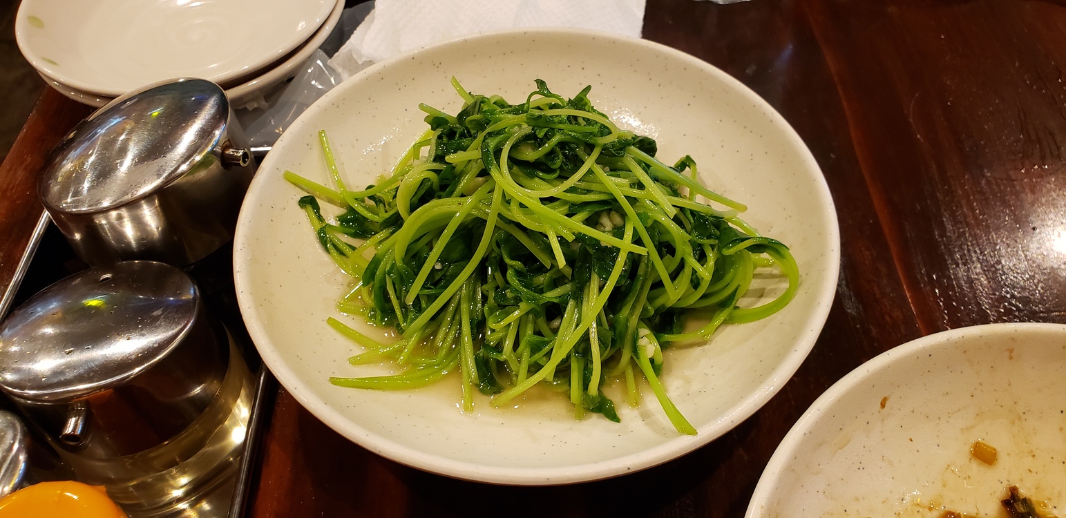 take0428さんが投稿した中華酒場 風来坊 本店（神奈川/桜木町）の口コミ詳細 [食べログ] 中華酒場 風来坊 本店