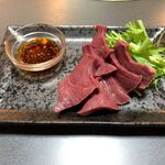 焼肉韓料理 チング - 