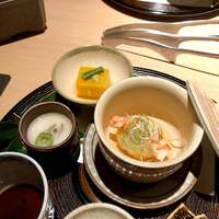 日本焼肉はせ川 表参道店 - 