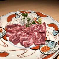 日本焼肉はせ川 表参道店 - 