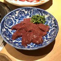 日本焼肉はせ川 表参道店 - 