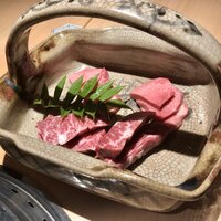 日本焼肉はせ川 表参道店 - 