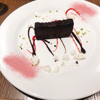 ダルマット 六本木ヒルズ店 - 