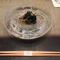 ひのきざか - 