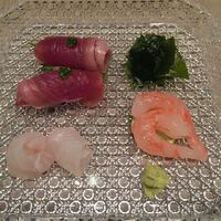 ひのきざか - 