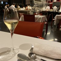 テストキッチンエイチ - 