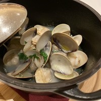 テストキッチンエイチ - 