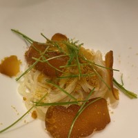 テストキッチンエイチ - 