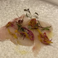 テストキッチンエイチ - 