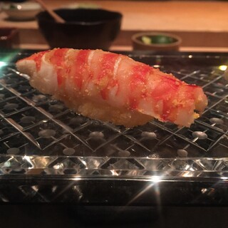 東京の絶品鉄板焼きディナー選 エリア別のおすすめ店を紹介 食べログまとめ 東京の絶品鉄板焼きディナー選 エリア別のおすすめ店を紹介 食べログまとめ