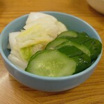 みゆき食堂 - 